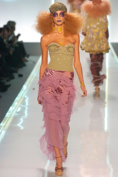 Look 61